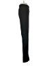 Ideology Black Dress Pants Size S - photo 4