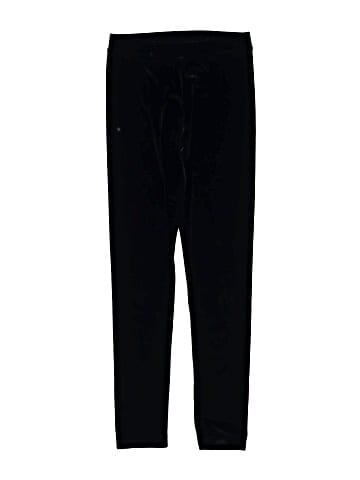 Crewcuts Outlet Casual Pants (view 1)