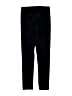 Crewcuts Outlet Black Casual Pants Size 10 - photo 1