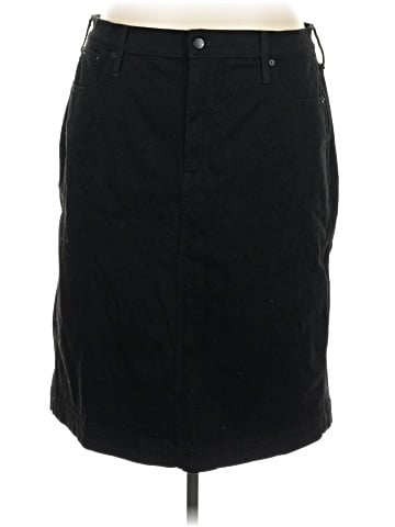 J.Crew Factory Store Formal Skirt (view 1)