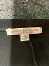 Green Envelope Black 3/4 Sleeve T-Shirt Size 3X - photo 7