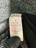 Green Envelope Black 3/4 Sleeve T-Shirt Size 3X - photo 8