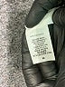 Veronica M. 100% Polyester Aztec Or Tribal Print Brown Casual Dress Size M - photo 8