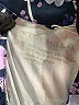 PETER MILLAR Purple Sleeveless Blouse Size XS - photo 7