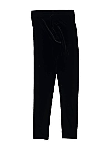 Crewcuts Outlet Casual Pants (view 2)