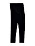 Crewcuts Outlet Black Casual Pants Size 10 - photo 2