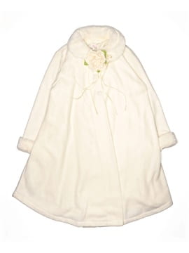 Kids Dream Coat