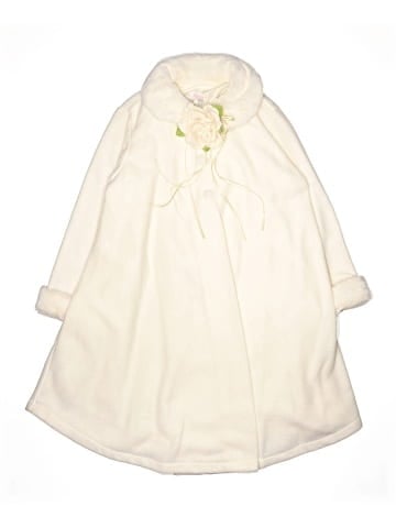 Kids Dream Coat (view 1)