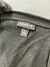 Torrid Black Short Sleeve T-Shirt Size 1X Plus (1) - photo 7
