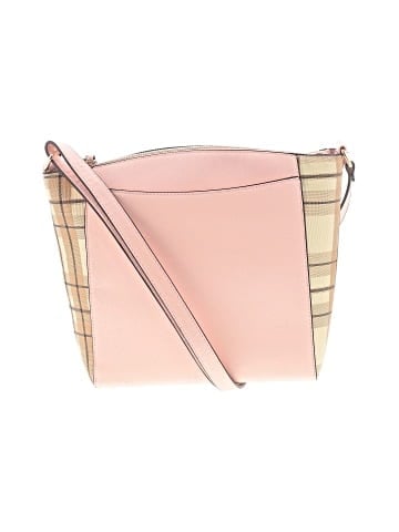 Simply Noelle Crossbody Bag (view 1)