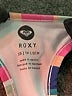 Roxy Pink Sleeveless Top Size XS - photo 8