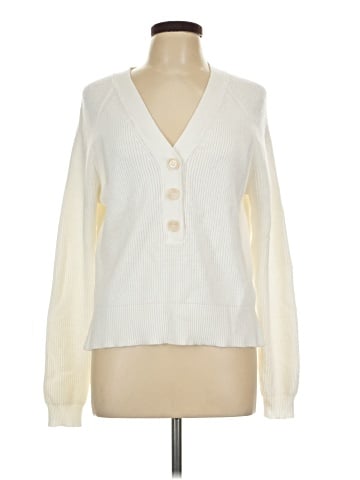 Mi ami Cardigan (view 1)