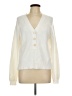 Mi ami Ivory Cardigan Size L - photo 1