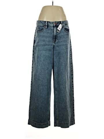 Lane Bryant Jeans (view 1)