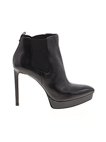 MICHAEL Michael Kors Ankle Boots (view 1)