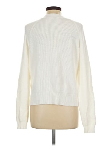 Mi ami Cardigan (view 2)