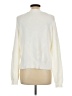 Mi ami Ivory Cardigan Size L - photo 2