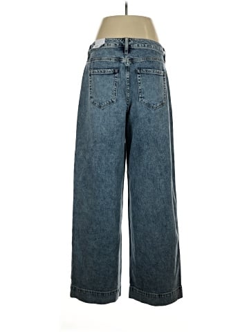 Lane Bryant Jeans (view 2)