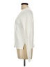 Mi ami Ivory Cardigan Size L - photo 5