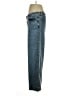 Lane Bryant Blue Jeans Size 12 - photo 5