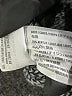 Abercrombie & Fitch Animal Print Gray Pullover Sweater Size S - photo 8