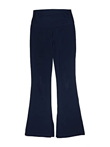 DSG Casual Pants (view 1)