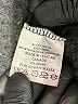Sympli Solid Black Dress Pants Size 12 - photo 8