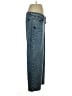 Lane Bryant Blue Jeans Size 12 - photo 4