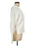 Mi ami Ivory Cardigan Size L - photo 4