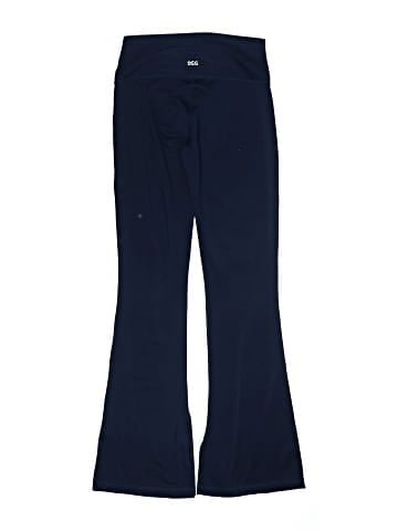 DSG Casual Pants (view 2)