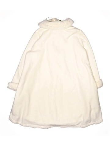 Kids Dream Coat (view 2)