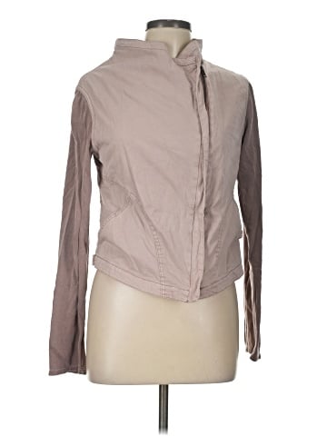 Thread & Supply Jacket (view 1)