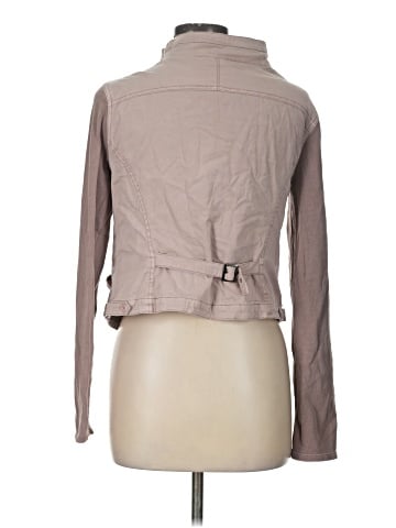 Thread & Supply Jacket (view 2)