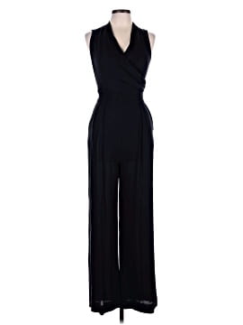 Catherine Malandrino Jumpsuit (view 1)