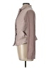 Thread & Supply 100% Cotton Tan Jacket Size L - photo 5