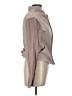 Thread & Supply 100% Cotton Tan Jacket Size L - photo 4