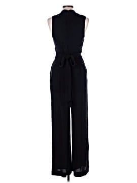 Catherine Malandrino Jumpsuit (view 2)