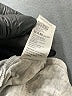 Topshop Silver Gray Tank Top Size 4 - photo 8