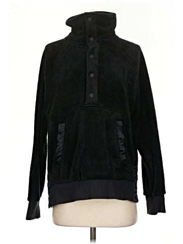 Athleta Pullover Sweater (view 1)