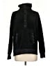 Athleta Black Pullover Sweater Size S - photo 1