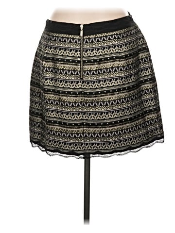 Laundry by Shelli Segal Formal Skirt (view 2)