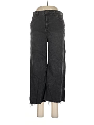 BDG Jeans (view 1)