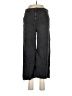 BDG Black Jeans Size 29 waist - photo 1