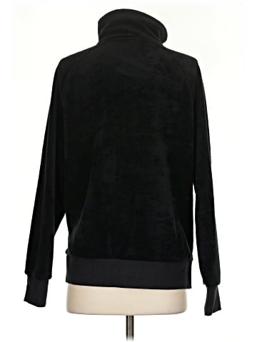 Athleta Pullover Sweater (view 2)
