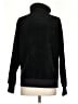 Athleta Black Pullover Sweater Size S - photo 2