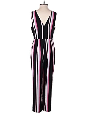 Express Jumpsuit (view 2)