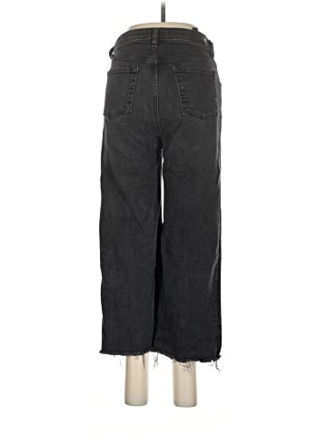 BDG Jeans (view 2)