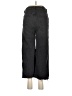 BDG Black Jeans Size 29 waist - photo 2