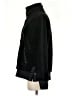 Athleta Black Pullover Sweater Size S - photo 5