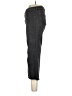 BDG Black Jeans Size 29 waist - photo 5